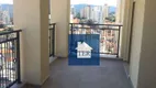 Foto 13 de Apartamento com 3 Quartos à venda, 120m² em Vila Pauliceia, São Paulo