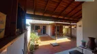 Foto 23 de Casa com 3 Quartos à venda, 226m² em Atlântica, Rio das Ostras