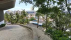 Foto 22 de Apartamento com 4 Quartos à venda, 320m² em Rio Vermelho, Salvador