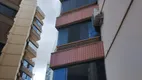 Foto 12 de Apartamento com 3 Quartos à venda, 148m² em Sul (Águas Claras), Brasília