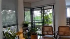 Foto 23 de Apartamento com 3 Quartos à venda, 220m² em Perdizes, São Paulo
