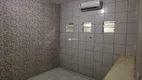 Foto 15 de Casa com 3 Quartos para alugar, 236m² em Porto do Centro, Teresina