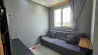 Foto 3 de Apartamento com 2 Quartos à venda, 43m² em Butantã, São Paulo