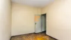 Foto 8 de Apartamento com 3 Quartos à venda, 110m² em Bom Retiro, São Paulo