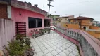 Foto 16 de Casa com 2 Quartos à venda, 80m² em Parque Erasmo Assuncao, Santo André