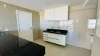 Foto 12 de Apartamento com 3 Quartos à venda, 111m² em Cocó, Fortaleza