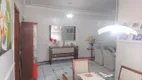 Foto 3 de Apartamento com 3 Quartos à venda, 135m² em Nazaré, Belém