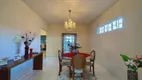 Foto 12 de Casa com 3 Quartos à venda, 150m² em Santo Antonio, Teresina