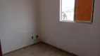 Foto 7 de Apartamento com 2 Quartos à venda, 50m² em Manacás, Belo Horizonte