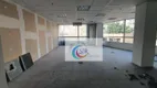 Foto 8 de Sala Comercial para alugar, 160m² em Pinheiros, São Paulo