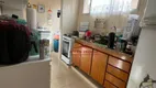 Foto 8 de Apartamento com 2 Quartos à venda, 60m² em Vila Rui Barbosa, São Paulo