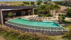 Foto 4 de Lote/Terreno à venda, 1423m² em Sousas, Campinas