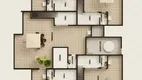 Foto 24 de Apartamento com 2 Quartos à venda, 57m² em Santa Branca, Belo Horizonte