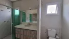 Foto 19 de Casa de Condomínio com 3 Quartos para alugar, 220m² em Capivari, Louveira