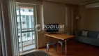 Foto 9 de Flat com 2 Quartos à venda, 74m² em Barra da Tijuca, Rio de Janeiro