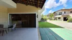 Foto 42 de Casa de Condomínio com 3 Quartos à venda, 176m² em Edson Queiroz, Fortaleza