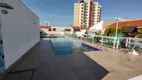 Foto 11 de Apartamento com 2 Quartos à venda, 66m² em Vila Cardia, Bauru