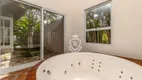 Foto 17 de Casa de Condomínio com 4 Quartos à venda, 600m² em Condomínio Terras de São José, Itu