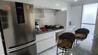 Foto 5 de Apartamento com 3 Quartos à venda, 76m² em Jardim Atlântico, Goiânia
