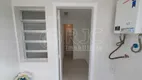 Foto 19 de Apartamento com 3 Quartos à venda, 118m² em Vila Isabel, Rio de Janeiro