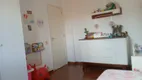 Foto 12 de Apartamento com 2 Quartos à venda, 66m² em Alto, Teresópolis