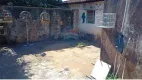 Foto 11 de Lote/Terreno à venda, 455m² em Fabrício, Uberaba