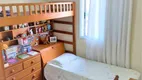 Foto 30 de Apartamento com 3 Quartos à venda, 136m² em Presidente Altino, Osasco