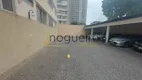 Foto 19 de Apartamento com 2 Quartos à venda, 106m² em Santo Amaro, São Paulo