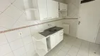 Foto 11 de Apartamento com 4 Quartos para alugar, 100m² em Engenheiro Luciano Cavalcante, Fortaleza
