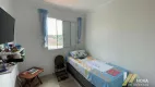 Foto 12 de Apartamento com 2 Quartos à venda, 42m² em Nova Petrópolis, São Bernardo do Campo