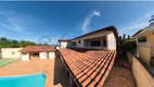 Foto 24 de Casa com 4 Quartos à venda, 693m² em Lago Norte, Brasília