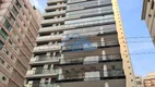 Foto 2 de Apartamento com 3 Quartos à venda, 205m² em Jardim América, São Paulo