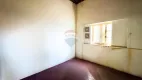 Foto 8 de Casa com 2 Quartos à venda, 60m² em Campos Eliseos, Ribeirão Preto