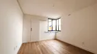 Foto 4 de Casa de Condomínio com 4 Quartos à venda, 412m² em São Pedro, Juiz de Fora