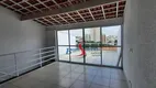 Foto 11 de Casa de Condomínio com 3 Quartos à venda, 200m² em Vila Formosa, São Paulo