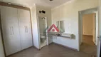 Foto 44 de Apartamento com 2 Quartos à venda, 58m² em Vila São Francisco, Suzano