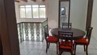Foto 19 de Apartamento com 3 Quartos para venda ou aluguel, 265m² em Aparecida, Santos