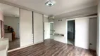 Foto 23 de Casa de Condomínio com 3 Quartos à venda, 266m² em Chácara Letônia, Americana