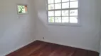 Foto 38 de Casa com 5 Quartos para alugar, 432m² em Barra da Tijuca, Rio de Janeiro