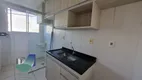 Foto 7 de Apartamento com 2 Quartos à venda, 45m² em Parque São Sebastião, Ribeirão Preto