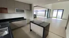 Foto 8 de Casa de Condomínio com 3 Quartos à venda, 272m² em Condominio Parque Residencial Damha III, São Carlos