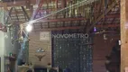 Foto 12 de Sala Comercial à venda, 350m² em Cidade Satélite Íris, Campinas