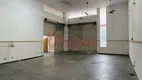 Foto 8 de Sala Comercial para alugar, 300m² em Jardim Primavera, Caraguatatuba