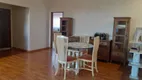 Foto 17 de Casa de Condomínio com 3 Quartos à venda, 260m² em Chácara Santa Margarida, Campinas