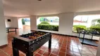 Foto 30 de Apartamento com 3 Quartos à venda, 133m² em Jardim, Santo André