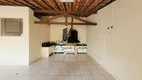 Foto 2 de Casa com 3 Quartos à venda, 210m² em Cidade Jardim Eldorado, Contagem