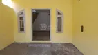 Foto 2 de Sobrado com 5 Quartos à venda, 400m² em Vila Ré, São Paulo