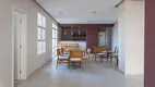 Foto 20 de Apartamento com 3 Quartos à venda, 73m² em Jardim Wanda, Taboão da Serra