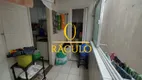 Foto 10 de Apartamento com 2 Quartos à venda, 72m² em Centro, São Vicente