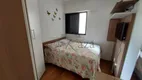 Foto 15 de Apartamento com 4 Quartos à venda, 106m² em Jardim Aquarius, São José dos Campos